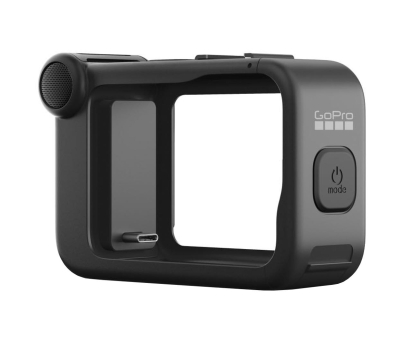 Akcesoria Foto GoPro Media Mod ADFMD-001